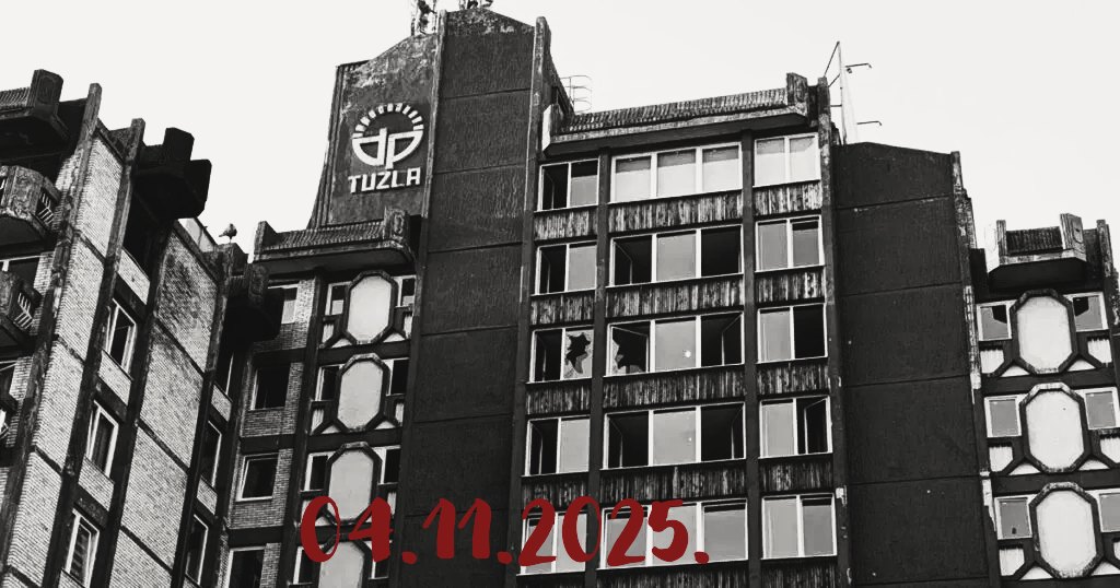 Tužilaštvo Brčko: Izražavamo iskreno saučešće porodicama nastradalih u požaru u Domu penzionera u …