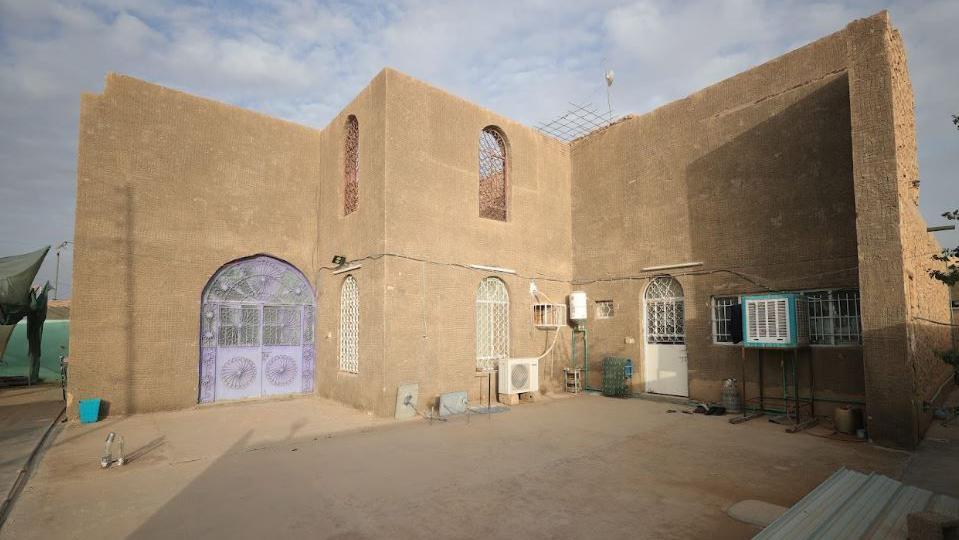 Američki marinci umešani u ubistvo porodice tokom rata u Iraku, kažu stručnjaci za BBC