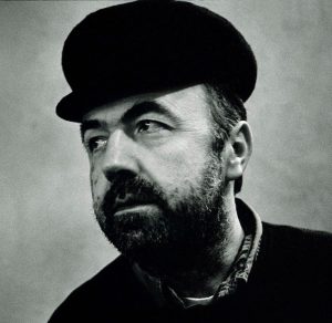 Izložba Milomira Kovačevića Strašnog „I poslije Tita – Tito otvara Prvi AVNOJ Fest u Jajacu