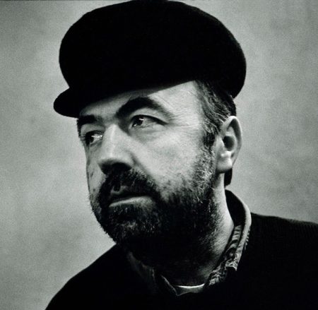 Izložba Milomira Kovačevića Strašnog „I poslije Tita – Tito otvara Prvi AVNOJ Fest u Jajacu Izložba Milomira Kovačevića Strašnog „I poslije Tita – Tito otvara Prvi AVNOJ Fest u Jajacu