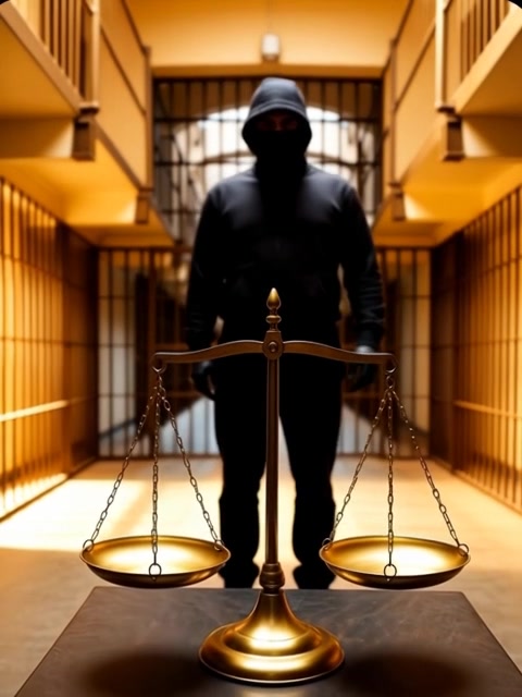 Tužilaštvo Brčko: Potvrđena optužnica i produžen pritvor Goranu Hubijaru zbog serije krivičnih dje…