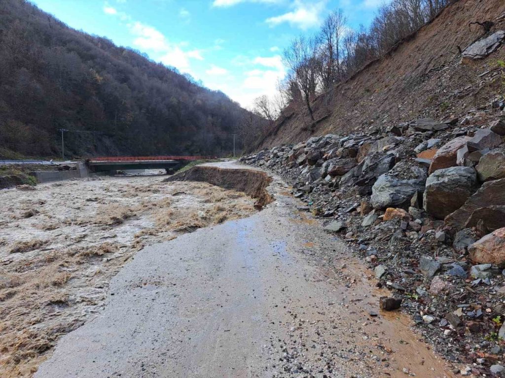 S novim poplavama građani upozoravaju na sporost i propuste u sanaciji nakon prošlogodišnjih