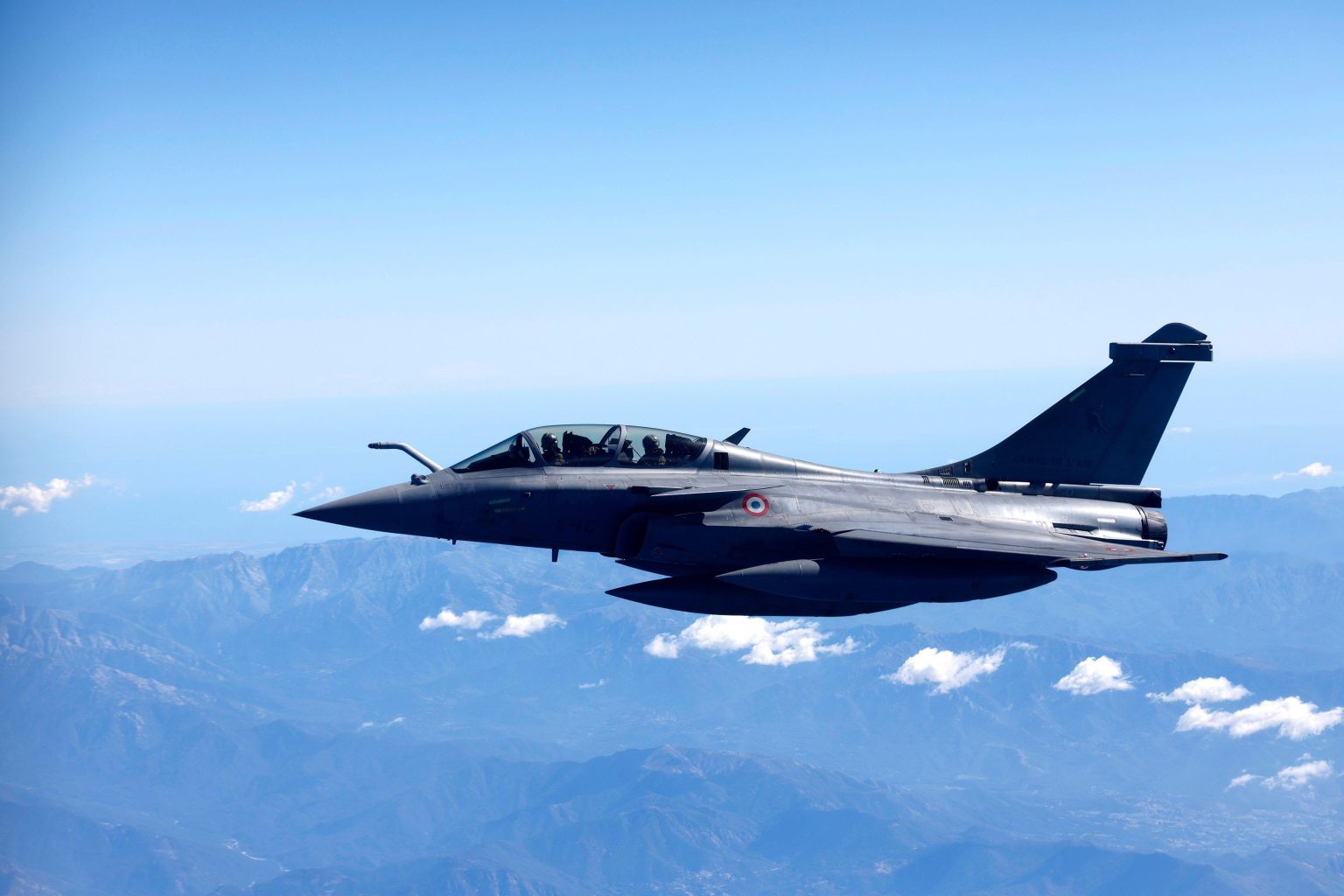 Pet stvari koje treba da znate o budžetu Srbije za 2026. godinu