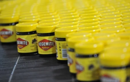 Pravo na kulturni identitet – Zatvorenik u Australiji tuži vlast zbog zabrane Vegemite-a