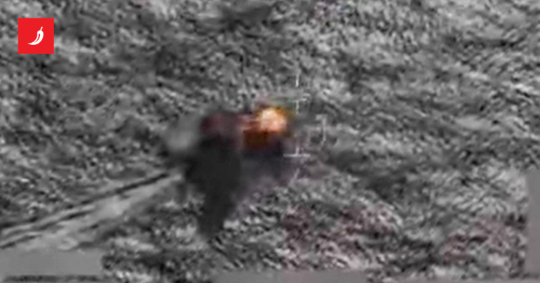 Procurio je tajni američki dokument o napadima na Karibima