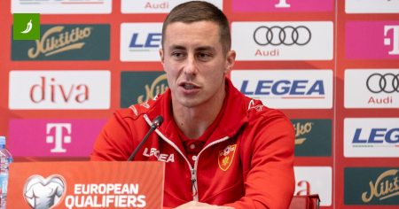 Crnogorac otkrio čemu se divi kod Hrvatske: Zato postižu fantastične rezultate