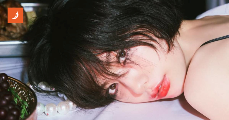 Ko je Nana, K-pop zvijezda koja je uhapsila provalnika u svoj dom? Ko je Nana, K-pop zvijezda koja je uhapsila provalnika u svoj dom?