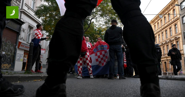 Crnogorski mediji: 600 Hrvata i crveni meteoalarm u Podgorici