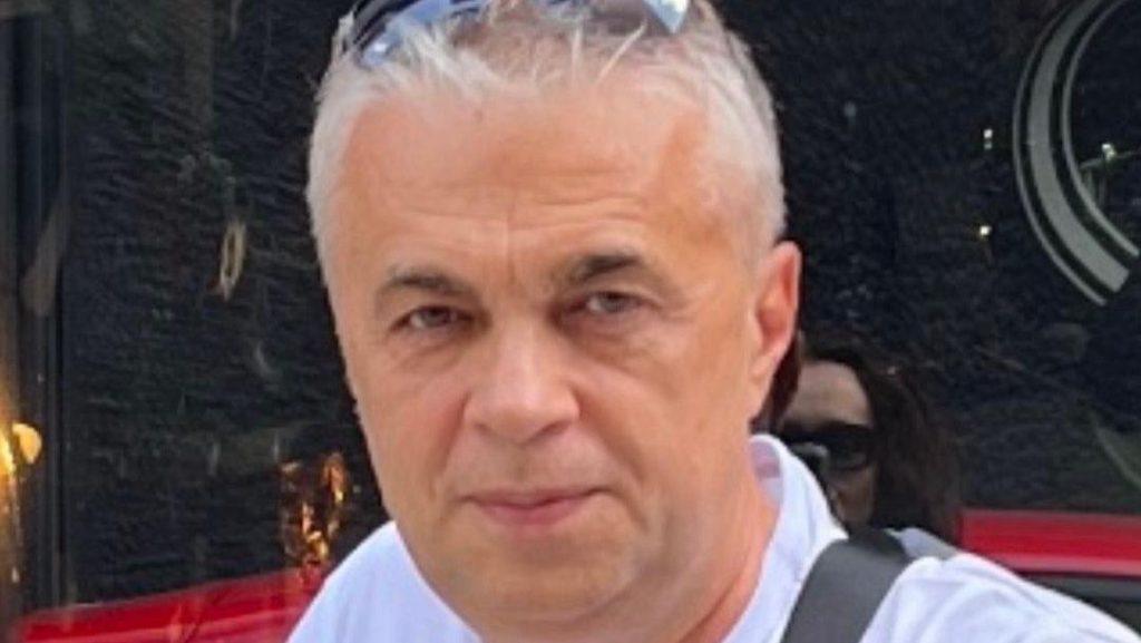 Izbori u Mionici, Negotinu i Sečnju: U kampanji i političari i studenti