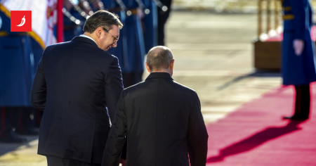 Hitna sednica Vlade Srbije. “Hrvati nisu htjeli čekati ni sekundu. Prijeti kolaps”