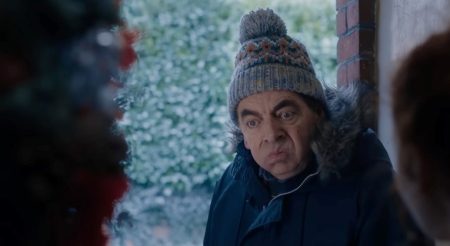 SMUŠEN JE I NESPRETAN, KAO I OBIČNO: Netflix najavio novu seriju velikog Rowana Atkinsona (VIDEO)