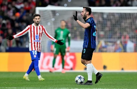 Kiša golova u Ligi prvaka: Arsenal slavio protiv Bayerna, Liverpool poražen na Anfieldu