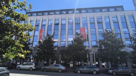 Krajem novembra u Podgorici počinje suđenje za zločine u Hadžićima