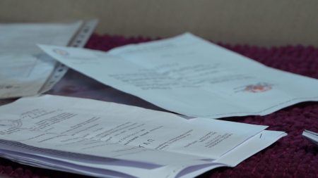 Moja priča – Himzo Ahmetović: Kako sam preživio zatočenje u četiri logora