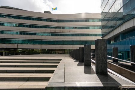 Državna komisija za sukob interesa neće pokretati postupak protiv Milorada Dodika i niza drugih bivših funkcionera