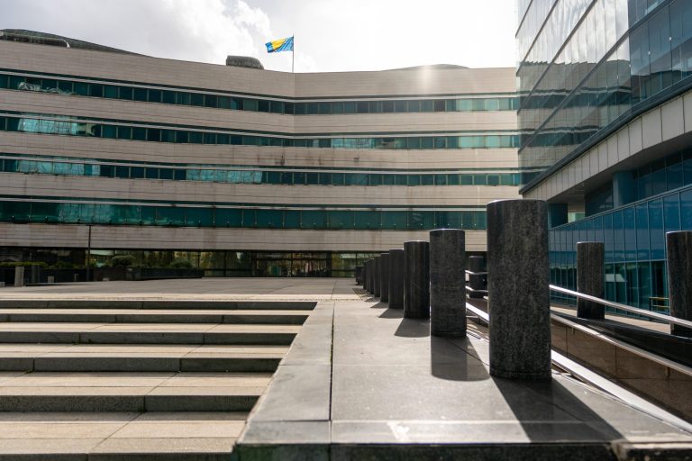 Državna komisija za sukob interesa neće pokretati postupak protiv Milorada Dodika i niza drugih bivših funkcionera