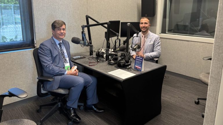 Historija Daytona: Američki proizvod lekcija diplomatima ali ne Bosancima