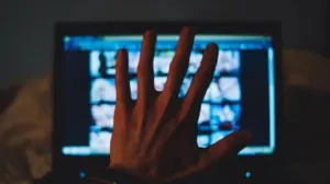 Užas u vrtiću u Hrvatskoj: Odgajateljica slala fotografije djece pedofilskim web stranicama