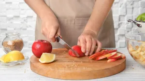 Preokret na gastronomskoj mapi Evrope: Najbolja domaća kuhinja nije u Italiji, već puno bliže