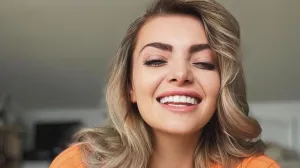 Kćerka legendarnog Dine Dvornika nema završenu srednju školu, a zarađuje do 80.000 eura mjesečno