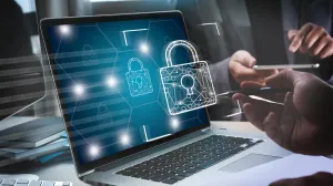 Cyber Security Summit otkrio zabrinjavajuće trendove: AI napadi napreduju brže nego odbrana