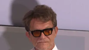 Glumac i reditelj Dragan Bjelogrlić pravosnažno osuđen: Više puta po glavi udario kolegu