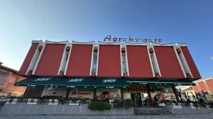 Nekada su drmali parama, a sada… – Agencija za privatizaciju skroz propala