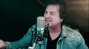 Alen Islamović od ovoga zarađuje 50.000 eura godišnje, ne nije pjevanje: To je posao budućnosti