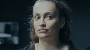 Sjećate li se prevarantice Amire Smajić? Stigla je nova optužnica, evo ko je bio meta