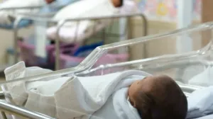 Nakon više od 30 godina: Porodica iz Širokog srela Samira kojem je, kao dječaku, pomogla u ratu