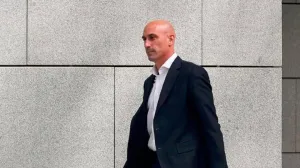 (VIDEO) Bivši predsjednik španskog Saveza doživio veliko poniženje na promociji knjige