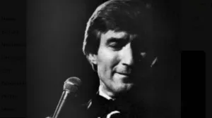 Sin Tome Zdravkovića ocu je zamjerio samo jednu stvar – Radio je šta je htio