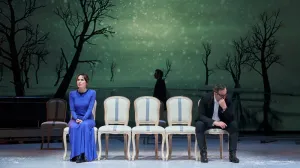 Njegove lektire smo teško čitali zbog dužine, a pisao je čarobno: Zauvijek je promijenio književnost