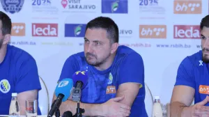 Bh. rukometaš dominira u Srbiji, ubjedljivo je najbolji strijelac lige