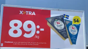 U petak neradni dan u bh. entitetu Republika Srpska: Evo šta slave