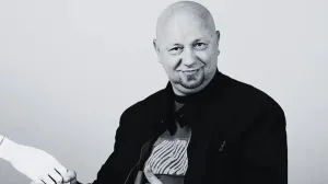 Mnogi bh. građani su odrasli na njegovim serijama: Preminuo poznati reditelj Ranko Ivanda