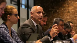 Pokrenuta Omladinska laboratorija Zapadnog Balkana o medijskoj pismenosti i dezinformacijama