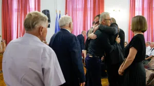 Sjećanje na prof. dr. Željka Šaina: Život, rad i trajno nasljeđe