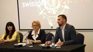 Istraživanje: Gotovo svi zdravstveni radnici u BiH doživjeli neki oblik nasilja na radnom mjestu