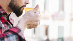 Ljekari upozoravaju: Ovih 6 pića uništavaju probavu – A pijete ih svaki dan…!