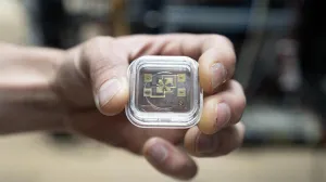 Hit na mrežama: Zidni sat u prodavnici sve je nasmijao, ovo još niste vidjeli