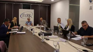 Elektroprivreda traži povećanje cijene struje: Poskupljenje bi moglo dostići 33 %