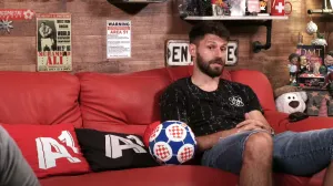 Bruno Petković u sukobu sa turskim klubom, postaje slobodan igrač?