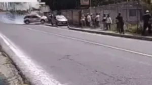 Francuz u Toyoti ponovo postao prvak svijeta i srušio rekord star 41 godinu