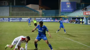 Velež u komšiluku, Borac traži 12. uzastopnu pobjedu protiv Širokog Brijega