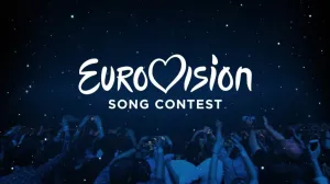Zbog Izraela se mijenjaju pravila na Euroviziji: Objavljeni su detalji