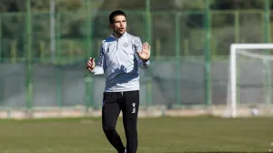 (ZVANIČNO) Nekadašnji U21 reprezentativac BiH preuzeo bivšeg učesnika Lige konferencije