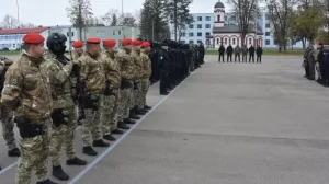 MUP RS izdao važno obavještenje: Nema razloga za uznemirenost