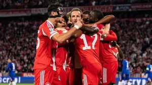 (VIDEO) Komentator na skijama prošetao stadionom, Bodo će dočekati Juventus u NEMOGUĆIM uslovima