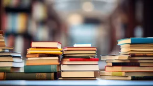 Udruženje iz Minhena raspisalo novi konkurs za najbolje bajramske priče i pjesme